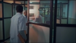 Aashram - Season 03 Episode 13